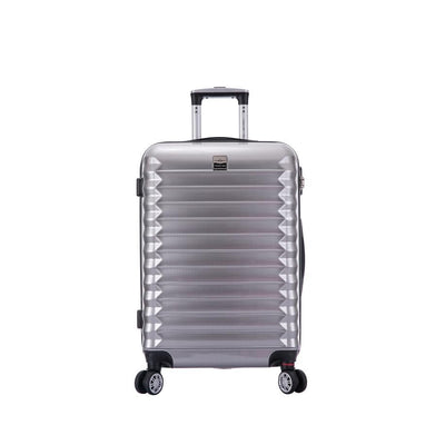 FRANCE BAG Trolleys/Valises - Pronti