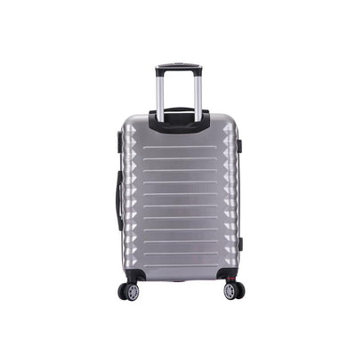 FRANCE BAG Trolleys/Valises - Pronti