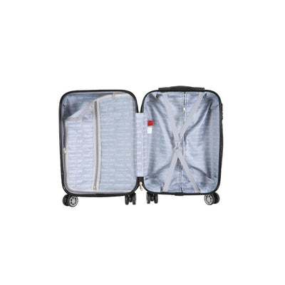  | 978XS2H8