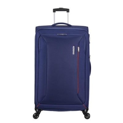 AMERICAN TOURISTER Trolleys/Valises - Pronti
