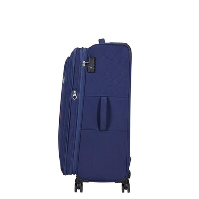 AMERICAN TOURISTER Trolleys/Valises - Pronti