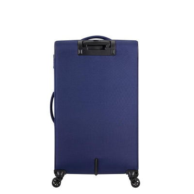 AMERICAN TOURISTER Trolleys/Valises - Pronti