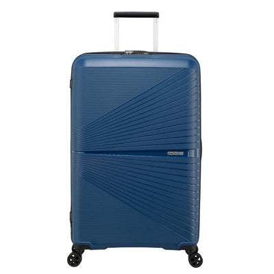 AMERICAN TOURISTER Trolleys/Valises - Pronti
