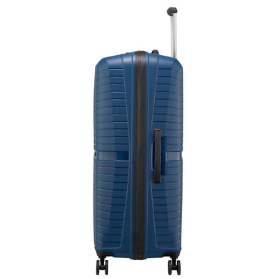 AMERICAN TOURISTER Trolleys/Valises - Pronti