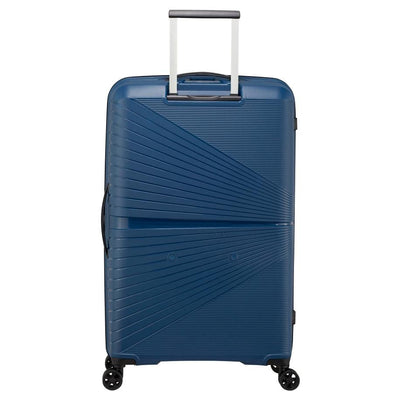 AMERICAN TOURISTER Trolleys/Valises - Pronti