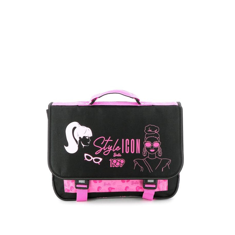 BARBIE Schooltassen
