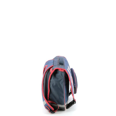  | 984XS005