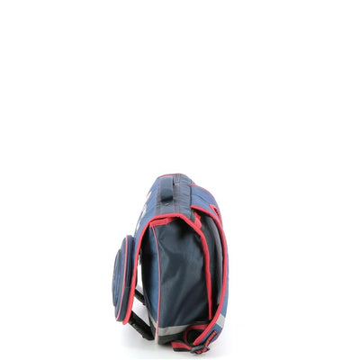 | 984XS005