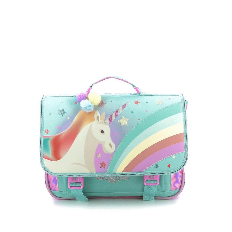 Cartables