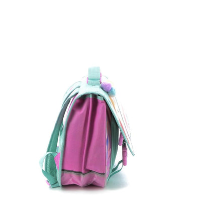  | 984XS016