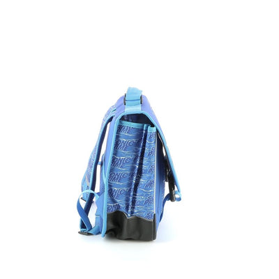  | 984XS018
