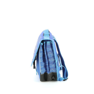  | 984XS018