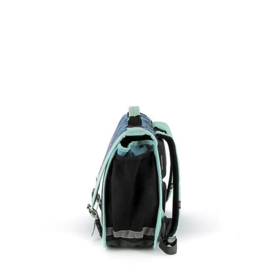 | 984XS025