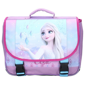 Frozen schooltassen