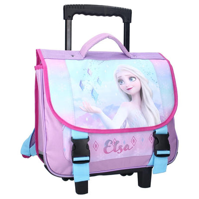 FROZEN Cartables - Pronti