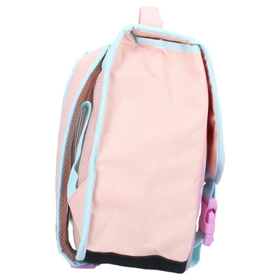  | 985XS021