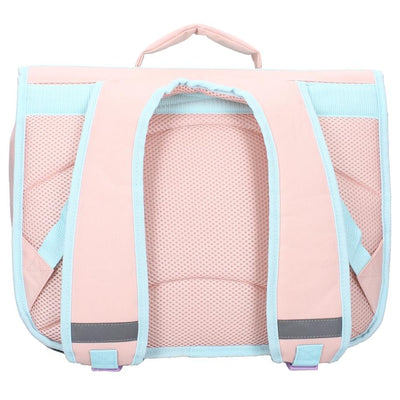  | 985XS021