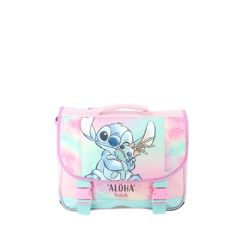 STITCH Cartables