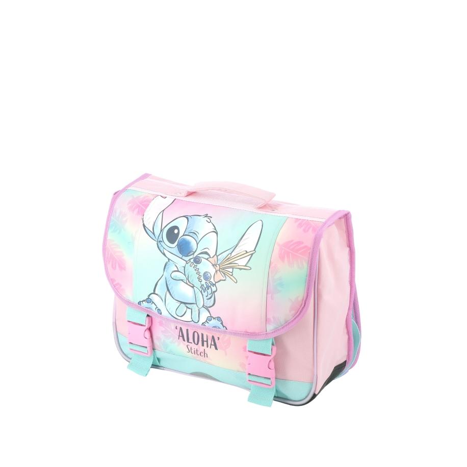  | 985XS030