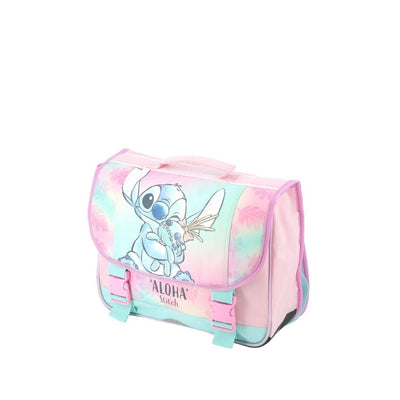  | 985XS030