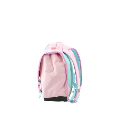  | 985XS030