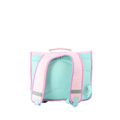  | 985XS030