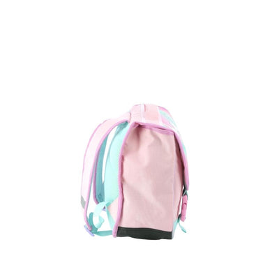  | 985XS030
