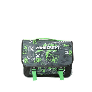 MINECRAFT Cartables