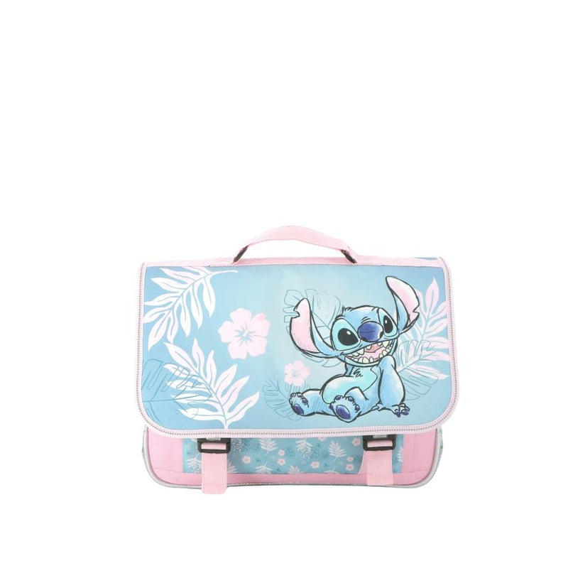 STITCH Cartables