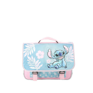 STITCH Schooltassen