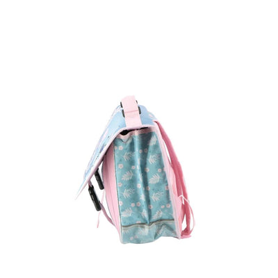  | 989XS028