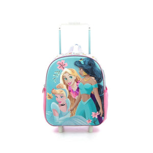 PRINSESSEN Trolleys