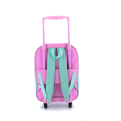  | 994XS051