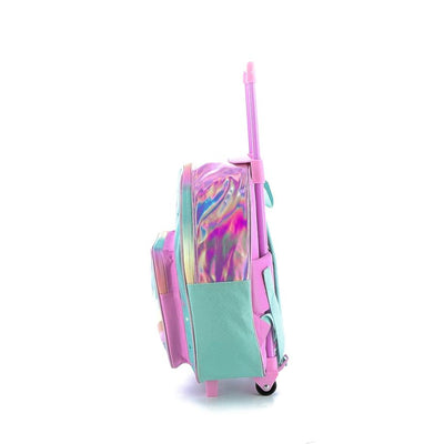  | 994XS051
