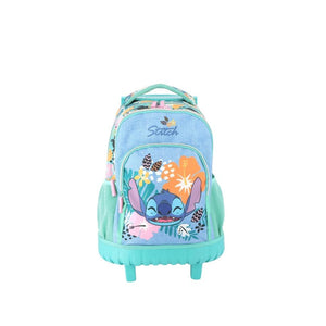 STITCH Trolleys/Koffers