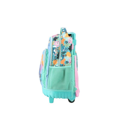  | 994XS084