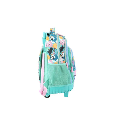  | 994XS084
