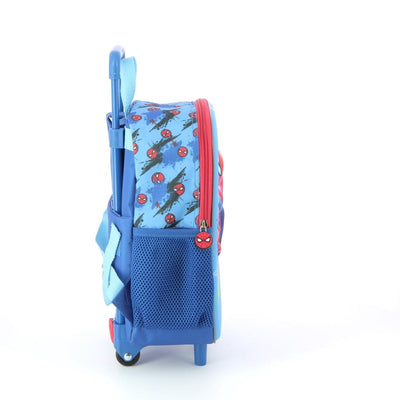  | 994XS087