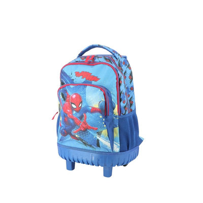  | 994XS088