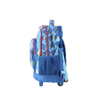  | 994XS088