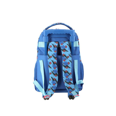  | 994XS088