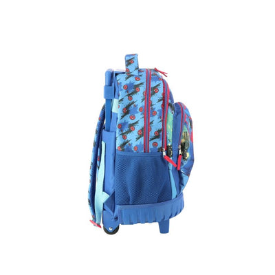  | 994XS088