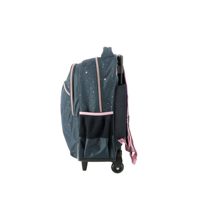  | 994XS0A1