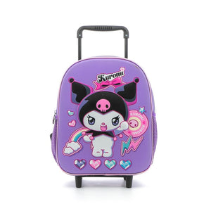 HELLO KITTY Rugzakken