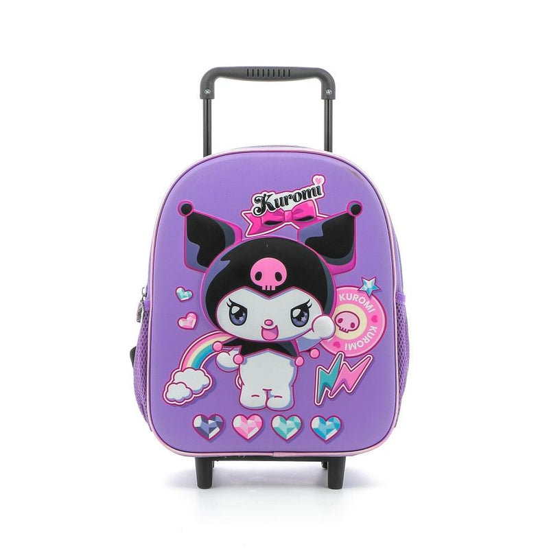 HELLO KITTY Rugzakken