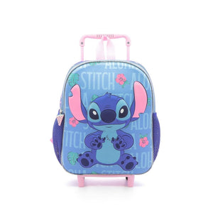 STITCH Rugzakken
