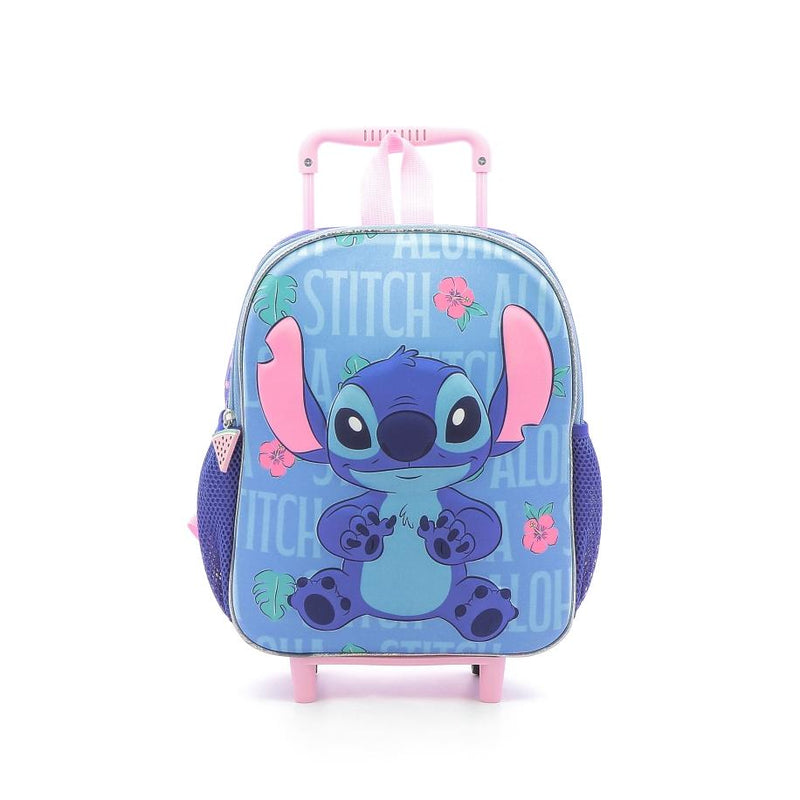 STITCH Rugzakken