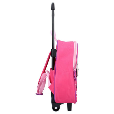 MINNIE Trolleys/Valises - Pronti