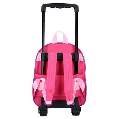 MINNIE Trolleys/Valises - Pronti