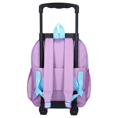 FROZEN Trolleys/Valises - Pronti